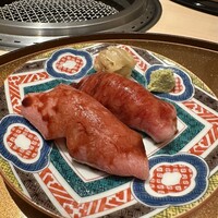 銀座 ちかみつ 六丁目 - 