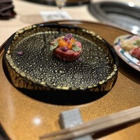 銀座 ちかみつ 六丁目 - 