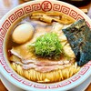 Soba.匠