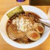 びんびん亭×一陽来福 相模原店