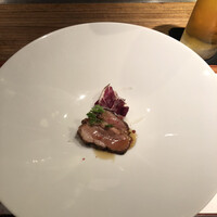 鉄板焼 いちか - 