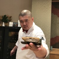 照寿司 - 