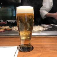青山牛彩 - 