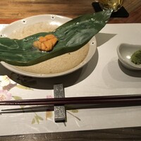鉄板焼 いちか - 