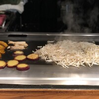 青山牛彩 - 