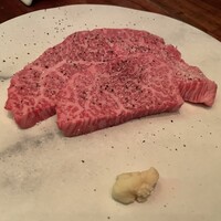 渋谷焼肉 KINTAN - 