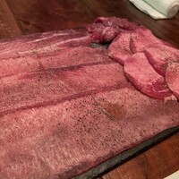 渋谷焼肉 KINTAN - 