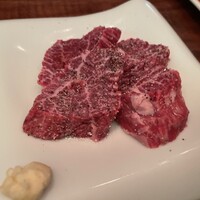 渋谷焼肉 KINTAN - 