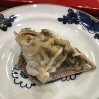 照寿司 - 
