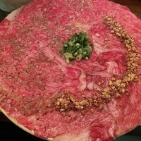 渋谷焼肉 KINTAN - 