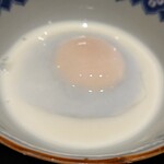 肉料理ふくなが - 