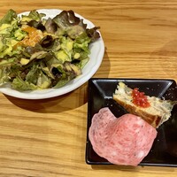 Bar Espanol LA BODEGA 大阪店 - 