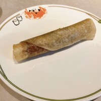 中国飯店 富麗華 - 