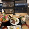 牛たん炭焼 利久 松島五大堂店