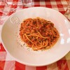 フィーゴピアット ITALIAN KITCHEN