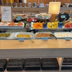 ロワジール テラス&ヴィラズ ​古宇利 - 