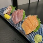 完全個室居酒屋 串ごろ - 