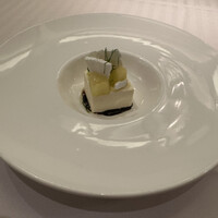 スプレンディード - 