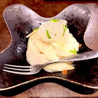 オッジ ダルマット 西麻布店 - 