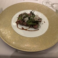 スプレンディード - 