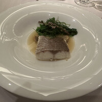 スプレンディード - 