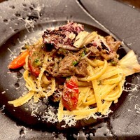 オッジ ダルマット 西麻布店 - 