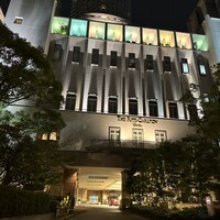 スプレンディード - 