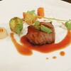 ホテル旬香 伊勢志摩リゾート - 