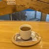 カフェOB 大宮西口店