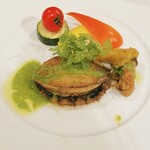ホテル旬香 伊勢志摩リゾート - 