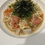 イタリアン食堂　良’s - 