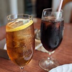 レストランゆり - 