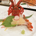 ホテル旬香 伊勢志摩リゾート - 