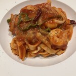 イタリアン食堂　良’s - 