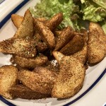 イタリアン食堂　良’s - 