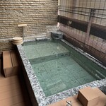 青山やまと - 最高でした！両親も大喜び　ゆっくり安心してお風呂に入ってもらえました