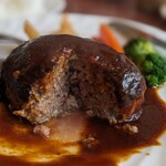 レストランゆり - 