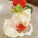 ホテル旬香 伊勢志摩リゾート - 