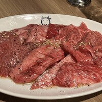 やきにくグレート 神田店 - 