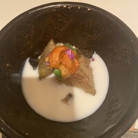 イル ギオットーネ 京都本店 - 