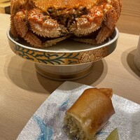奥 - 