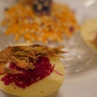 レストランエール - 