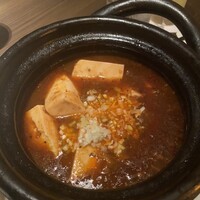 中国料理 吉珍樓 ルーセントタワー店 - 
