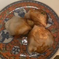 中国料理 吉珍樓 ルーセントタワー店 - 