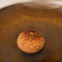 レストランエール - 