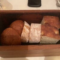 イル ギオットーネ 京都本店 - 