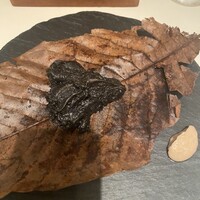 イル ギオットーネ 京都本店 - 