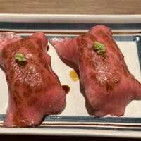 やきにくグレート 神田店 - 