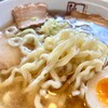 喜多方ラーメン 坂内 宇都宮店