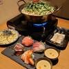 全席個室 博多うかい - 料理写真:
